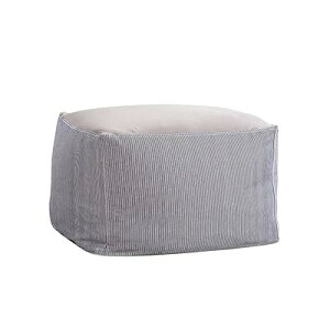 r[YNbVJo[ l_ɂNbVJo[ ̂ɃtBbg Jo[̂ 􂦂Jo[ n ւ OȒP _炩 L[u`FA65cm65cm43cm