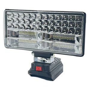 LED 180W 84LED [NCg USB[dt 18V LED DIY W LEDƓ h Lv ԍ ނ y