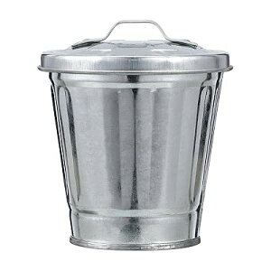 bL S~  ~j S~ S~ p oXPbg Be[W ^ [eBeB y[ fXNgbv S~ r t[ |bg S~ r y z_[