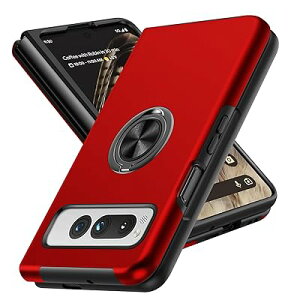 Google Pixel Fold P[X Ot ϏՌ tpu tveNgfUC X}zP[X y ^ X^h@\ Sʕی C菝h~ h~ ČRMILKi ԍڃz_[Ή oՂ O[O