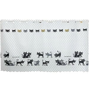 JtFJ[e ՑJ[e p J[e    k 90cm 72cm ډB fM Ռ UVJbg ȃGl 􂦂 Ԏd؂  iX Lb` gC q L 1 (100c