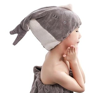 Vv[nbg qp ^ILbv q ^I ^ILbv z^I wAhC^I wALbv