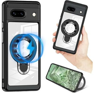 Google Pixel 8a P[X NA MagSafeΉ ی^X^ht }Olbg O[O sNZ8a P[X @\MagsafeX^h cΉ tpu pc d\ ϏՌ bLH CX[d ԍ