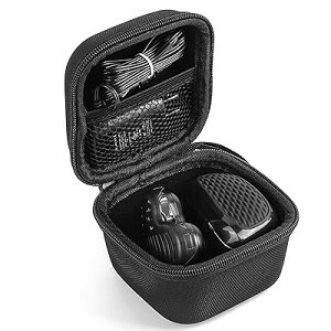 n[hEVAwbhwAVF[o[P[XAspbV|PbgtYo_[{XARMton Balder ProwbhVF[o[XR7120/XR7000ƌ݊̂gxXg[WobOAXJsbg