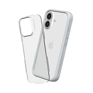 [iPhone 16 Pro] Mod NX P[X Ϗ? ČRMILKi Ռz  w h~ ^ y SGSF - v`iO[