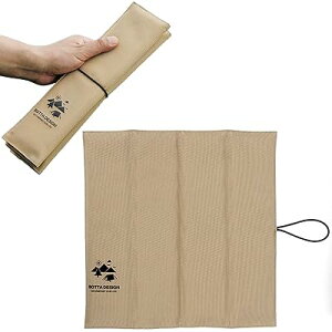 ܂ NbV AEghA zc y RpNg h h ^ M/CՒf  |[^uNbV O 싅ϐ X^WA X|[cϐ oR W[ Lv 