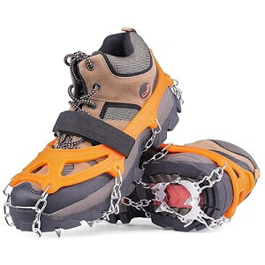 AC[ 19{ `F[XpCN ~ ϋv yAC[ oR R H nCLO gbLO Xނ `F[AC[ ȒP [֗ jp + [