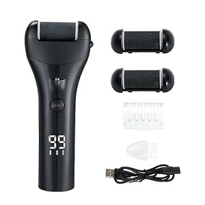 dp[o[  p USB[d 3탍[[ 3iKXs[h p[o[ dp[[ p p h OK LCD\ p[[ pPA drcʕ\ 