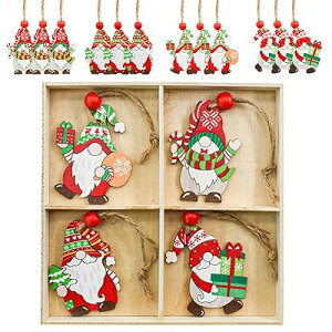 NX}X  T^N[Y ؐ 12Zbg NX}Xc[ I[ig l` d c[ h[t ݂艺   킢  Ǌ| CeA p[eB[