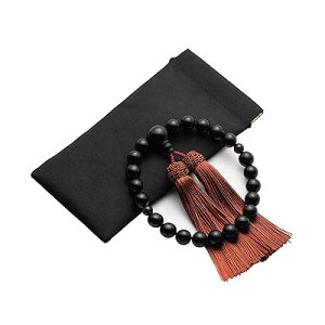  jp O ȍh  ܕt  Q @ Ou SĂ̏@hɎgp\ (VF, [FFR[q[F)