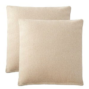 ���z�c�J�o�[ �N�b�V�����J�o�[ 55x55 2���Z�b�g �k�� ������� �Ȗ��e�N�X�`���[ ���l���� �s�[�`�X�L�� �\�t�g�^�b�` �\�t�@�w���� �������J�o�[ �i�`�������x�[�W��