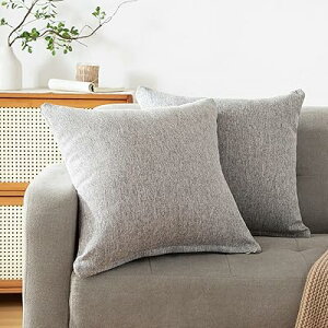 zcJo[ NbVJo[ 55x55 2Zbg O[ k  ȖeNX`[ l s[`XL \tg^b` \t@w Jo[ ~XgO[