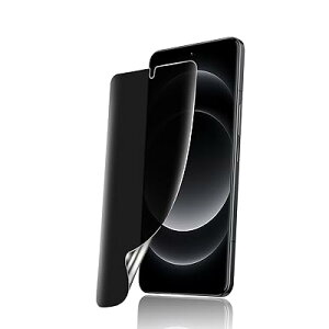 y`h~zFor XiaoMi 14 ultra/Xiaomi 14 Pro/Xiaomi 15 Ultra/Xiaomi 15 Pro tB `h~ LYh~ VI~ 14 ultra 5G یtB `h~ vCoV[tB