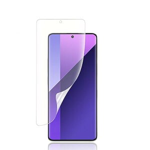 yA`OA 1Zbgzxiaomi redmi note 13 pro plus 5gp tB Xiaomi Redmi Note 13 Pro+ 5G p A`OA tB KX ywFؑΉzTPUSʕی/LYC/