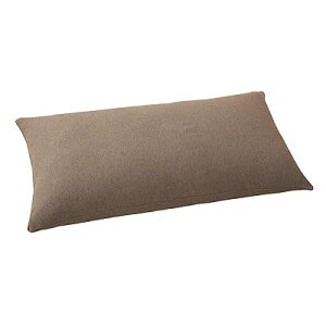 Q}bgJo[ zcJo[ 70x180 1 zcJo[ k  ȖeNX`[ l s[`XL \tg^b` Jo[ LuE