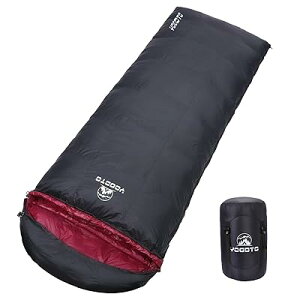 ~p Q _E OtFRbg Vt ^ 1.7kg 2.2kg RpNg 400TH 2lpɘA\ X[sOobN Lvp Ԓ oR h p Œቷx -5x [P