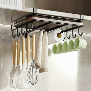 ݂艺bN ˒I @\bN ܂ȔX^h ӂ[\ ˒IbN [ Xy[Xp Lb`y[p[z_[ Kтɂ tȒP ȃXy[X (݂艺-u