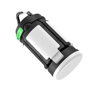 Lv^ Px e USB[d LvCg dp ݂艺/u ݒu led ^ egCg }Cg {^RpNg gь^ AEgh