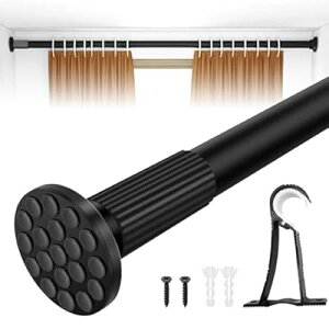 ˂_  sv ς_ 3m ω׏d30~10kg ߉\ t130~320cm h~ ߊȒP ȃXy[X ς hK Yf|  zc󕨊  ʑ  