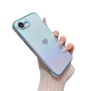 iPhone 16e p n[gP[X phone16e P[X _ TPU VR X}zP[X bLH GbW OWA[ uF F }bg Jo[ \tg y ϏՌ  ؍  ACtH