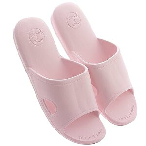 k y T_ Xbp  q ₷ ~ qp jp sN S