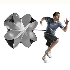  TbJ[ g ؗ  g[jO pV[g tbgT KpP Xs[hP ㋣Z  [ܕt