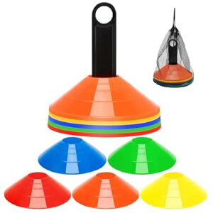 yŐVǌ^z }[J[R[,TbJ[ }[J[,R[ TbJ[,g[jO R[,TbJ[R[Zbg,J[R[,TbJ[ 싅 ejX tbgT KR[,{[X|[c 