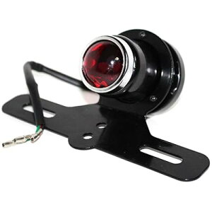 oCN ėp e[ v _Ch Jbg Y io[  t