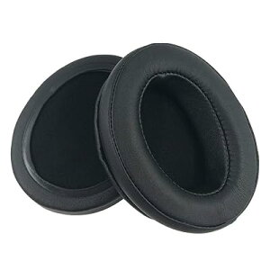 �C���[�p�b�h for Sennheiser (�[���n�C�U�[) Momentum/Momentum i/Momentum 2.0 �w�b�h�Z�b�g �ɑΉ� �����p �w�b�h�Z�b�g �ɑΉ� �����p �w�b�h�z���p�b�h �C���[�N�b�V���� �������[�t�H�[�� (�u���b