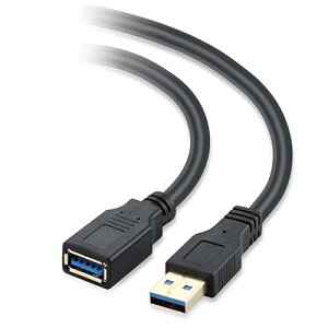 USB 3.0 P[u 6M f[^]5Gbps USB IX XbLRlN^ւ̃hCuA}EXAXboxAL[{[hAv^[USBR[hȂ ubN 6[g