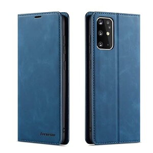 Samsung Galaxy S20 P[XyΉSC-51A/SCG01NAP[Xz MNV[ S20 P[X 蒠^ PUU[ TPU J[h[ X^h@\ }Olbg ϏՌ ϖC i Sʕی lC  