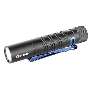 (I[Cg) I5T EOS d 300[ e[XCb` ledCg ~j P3 tbVCg L[Cg nfBCg RpNg ^ h y