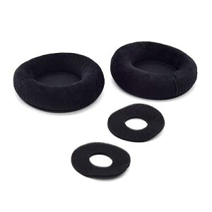 For AKG K701 K702 Q701 Q702 K601 K612 K712 �C���[�p�b�h �C���[�N�b�V���� �����p���p�b�h