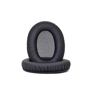 KHX-HSCP HyperX Cloud II 2 �C���[�p�b�h �C���[�N�b�V���� �����p���p�b�h