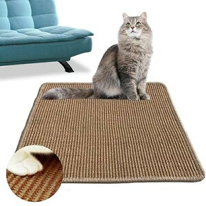 L  }bg ܂ƂL ߂Ƃ x VRTCU L҂ Ƌ\t@ی ^sP lRpi L XNb`[ ܖ ϋv ?? lR̒܂ƂXłg