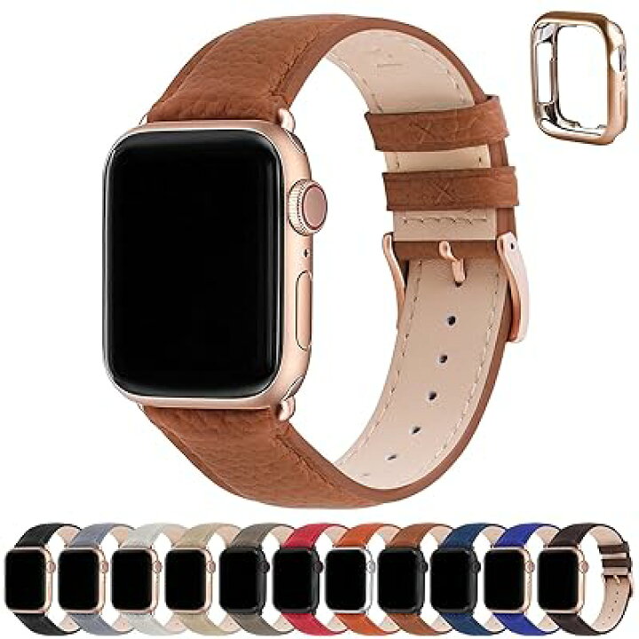 楽天市場】アップルウォッチ バンド Apple Watch バンド アップル 
