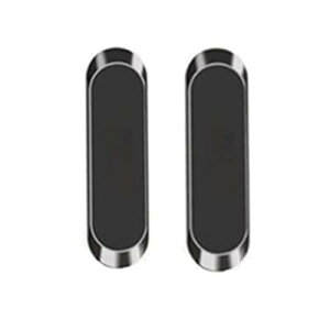 ԍڃz_[ }Olbg 2ZbgX}zz_[ }Olbgz_[ /Lb`/①/oX[/ItBX ͗h~͔Sv[gtЎE h~ (ubN)