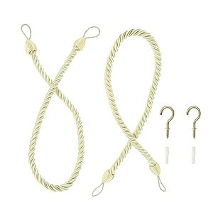 J[e[v J[e ^bZ J[e  J[eANZT[ Vv R  [| J[e  x[W 2Zbg