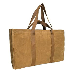 y XV[Yz Lv Reig[g h  [P[X e[u  MA [obO ؒY d }` ReiobO AEghA c[P[X ((L))