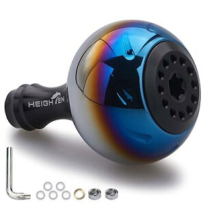 30mm [ nh mu 14.5g V}m _C ʗp (Shimano Type A) (Daiwa Type S)p Aurora Series (ubN) (349)