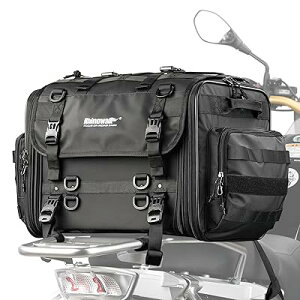 oCNp c[OV[gobO 40-60Lϗe h @\ LsOV[gobO V_[Xgbvt ˃e[vt ȒP ėp oCNpobO ubN