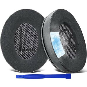 pWFpbh C[pbh Bose QuietComfort 35 & 35ii (QC35 & QC35ii) CX wbhz p  C[NbV wbhzpbh Չ xtH[ ⊴pbh iubNj