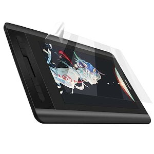 XP-Pen Artist 12ZJh pیtB [u[CgJbgE˖h~] A`OA wh~ R CAX Ռz z
