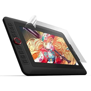 XP-Pen Artist 13.3 C`pیtB [u[CgJbgE˖h~] A`OA wh~ R CAX Ռz z