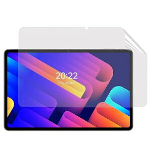 Headwolf HPad1 pیtB [u[CgJbgE˖h~EA`OA] wh~ R CAX z