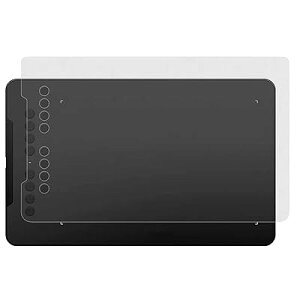 t XP-PEN Deco 01/Deco01 V2t^up یtB [u[CgJbgE˖h~EA`OA] wh~ R CAX z