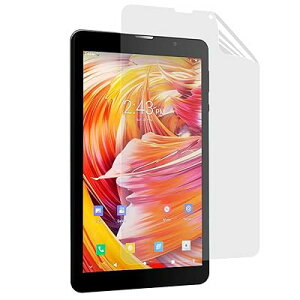 t ALLDOCUBE Smile 1 p tB [u[CgJbgE˖h~EA`OA] wh~ R CAX z tیtB