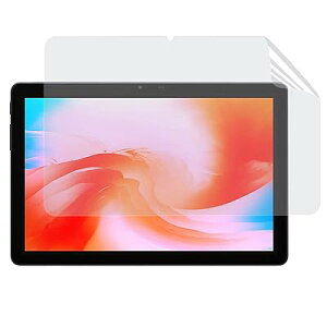 t ALLDOCUBE Smile X p tB [u[CgJbgE˖h~EA`OA] wh~ R CAX z tیtB