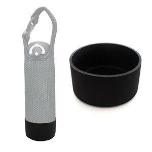 Jo[  ⋭ |[` j C ybg{g Jo[ ꔲ \h 350ml 500ml 600ml Jo[p nfB|[` p  ϖ VRf