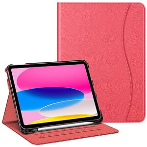 iPad 11 (A16A2025) / 10 (2022) P[X 11/10.9C` یJo[ Apple Pencil [\ 2܃X^h }`p I[gX[v@\t |Pbgt h~ PUU[is